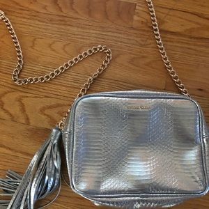 Victoria’s Secret Crossbody Bag